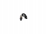 Sonda lambda - BOSCH F 00H L00 361