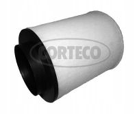 Filtr powietrza panelowy - VALEO 585215