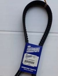 Pasek klinowy sprężarki - CARRIER 50-60411-51