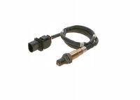 Sonda lambda suzuki sx4 1.6 ddis 07- - BOSCH 0 281 004 169