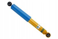 Amortyzator transit v363 camper,b6 tył - BILSTEIN 24-338097