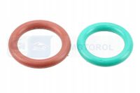 Oring wspomagania master 10- - OE 7701478777 — zdjęcie 2