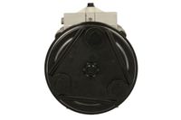 Kompresor klimatyzacji - THERMOTEC KTT090043