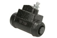 Cylinderek hamulcowy - ABE C50519ABE