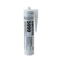 Masa uszczelniająca - LOCTITE LOC 5699 GREY 300ML