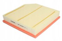 Filtr powietrza - PURRO PUR-PA4058