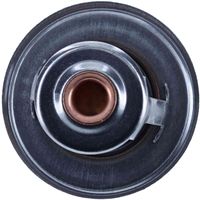 Termostat cieczy chłodzącej - MOTORAD 228-82JK