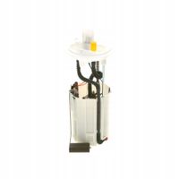 Moduł tłoczenia paliwa - BOSCH 0 580 303 082 — zdjęcie 2
