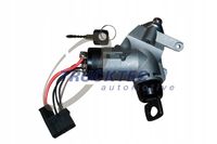 Kostka stacyjki db sprinter, vito 01.95-05… - TRUCKTEC AUTOMOTIVE 02.37.213 — zdjęcie 2