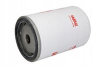 Filtr paliwa - FLEETGUARD FF5442