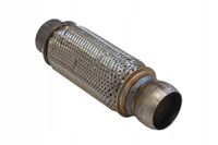 Filtr cząstek stałych DPF - JMJ JMJ1059