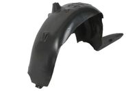 Nadkole plastikowe - BLIC 6601-06-0000003P