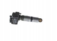 Unit Pump (UPS/PLD) - BOSCH 0414799058 — zdjęcie 2