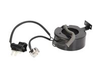 Cewka kompresora klimatyzacji - THERMOTEC KTT030014