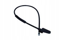 Linka pokrywy silnika vw golf 04-09 - MAXGEAR 32-1779 — zdjęcie 2
