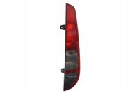 Lampa tył - VISTEON/VARROC 20-210-01025