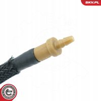 Przewód przelewowy/powrotny - SKV ESEN 54SKV264 — zdjęcie 4