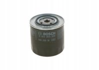 Filtr oleju - BOSCH 0 451 203 223 — zdjęcie 4