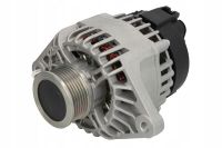 Alternator - STARDAX STX100127