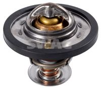 Termostat ford - SWAG 50923981