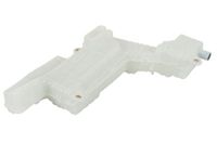 Zbiornik wyrównawczy - THERMOTEC DBDA010TT