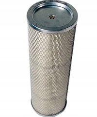 Filtr powietrza - DONALDSON P145755