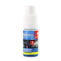 Tester uszczelki pod głowicą 10 ml - AMIO AMI02779 — zdjęcie 2