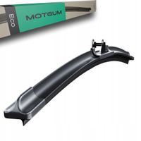 Pioro wycier 430 plaskie multiadapter - MOTGUM MOPPP543K1