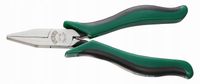 Miniaturowe szczypce - SATA SAT70614A