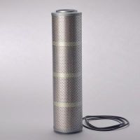 Filtr hydrauliczny - DONALDSON P173207