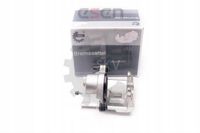 Zacisk hamulcowy prz le mazda 323 01- - SKV ESEN 23SKV245