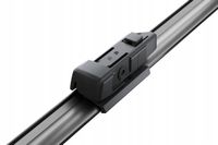 Pióro wycieraczki Aerotwin, komplet - BOSCH 3 397 014 621 — zdjęcie 4