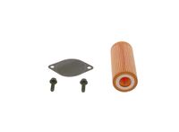 Filtr oleju - BOSCH F 026 404 004 — zdjęcie 4