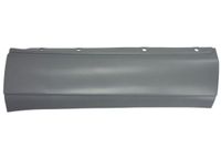 Listwa nadwozia - PACOL IVE-CP-009R