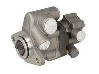 Pompa hydrauliczna przekładni kierowniczej - S-TR STR-140302