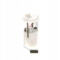 Moduł tłoczenia paliwa - BOSCH 0 580 200 099 — zdjęcie 2