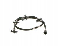 Przewód paliwa powrotny - BOSCH 0 445 130 128 — zdjęcie 2