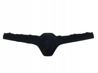 Atrapa - OE 62 38 299 11R