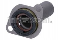 Tuleja prowadząca sprz. fiat ducato 1,9-2,8 d 94… - ORIGINAL IMPERIUM 41247