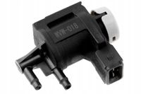 Zawór turbiny egr - NTY EGR-VW-018