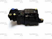 Zbiornik adblue - TURBO-TEC ADB012 — zdjęcie 3