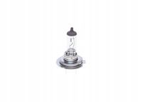 Żarówka, Pure Light - BOSCH 1 987 302 071
