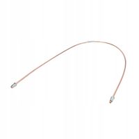 Przewod hamulcowy 105/105-1000 4,75mm - WP WPHWP-019