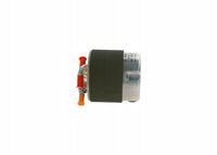 Filtr przewodu paliwowego - BOSCH F 026 402 125 — zdjęcie 4