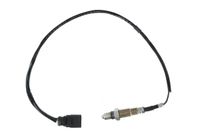 Sonda lambda - VALEO VAL368122