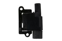 Cewka zapłonowa - ENGITECH ENT960044