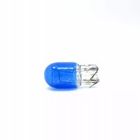 Zarowka w21/5w extremo 100% xenon effect EPB66 — zdjęcie 4