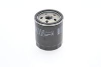 Filtr oleju - BOSCH F 026 407 017 — zdjęcie 4