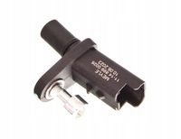 Czujnik abs citroen c4 1,6hdi 13- - MEYLE 11-14 899 0026 — zdjęcie 3