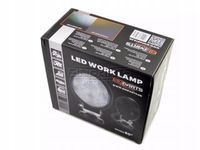 Lampa robocza led 18w EPWL17 — zdjęcie 2